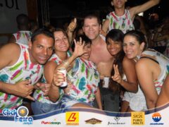Saulo